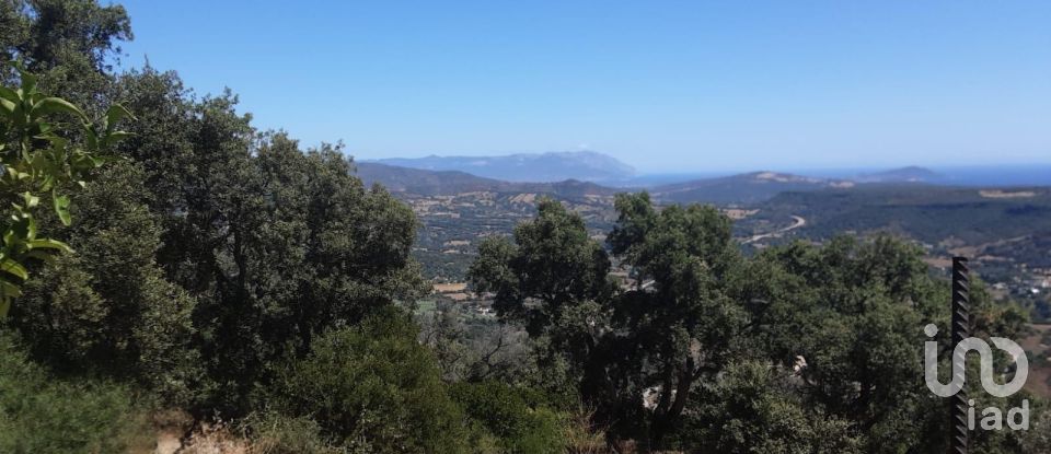 Casa indipendente / Villa 0 locali di 135 m² in Bari Sardo (08042)