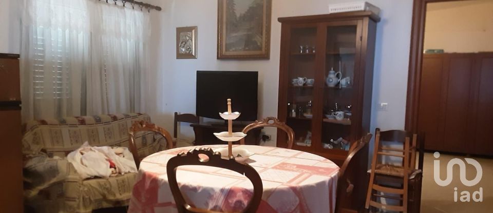 Casa indipendente / Villa 0 locali di 135 m² in Bari Sardo (08042)