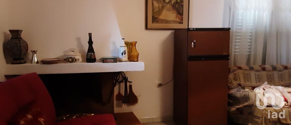 Casa indipendente / Villa 0 locali di 135 m² in Bari Sardo (08042)