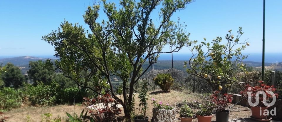 Casa indipendente / Villa 0 locali di 135 m² in Bari Sardo (08042)