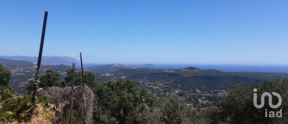 Casa indipendente / Villa 0 locali di 135 m² in Bari Sardo (08042)