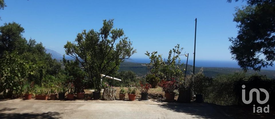 Casa indipendente / Villa 0 locali di 135 m² in Bari Sardo (08042)