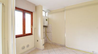 Trilocale di 82 m² a Besana in Brianza (20842)