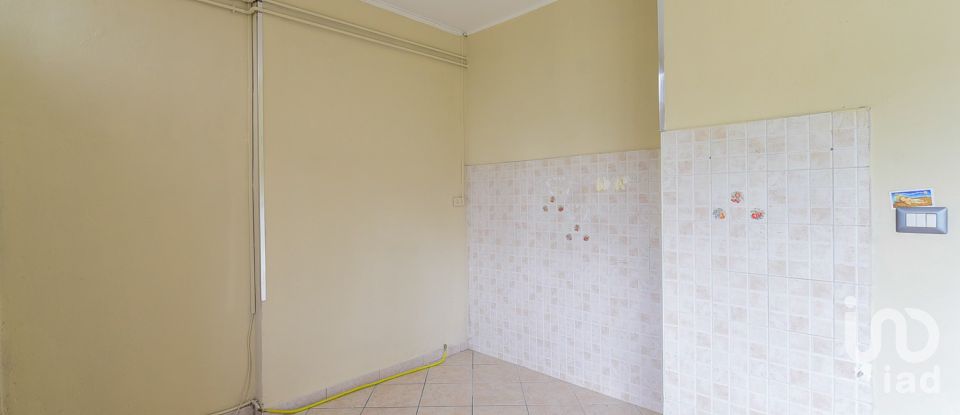 Three-room apartment of 82 m² in Besana in Brianza (20842)