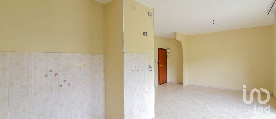 Three-room apartment of 82 m² in Besana in Brianza (20842)