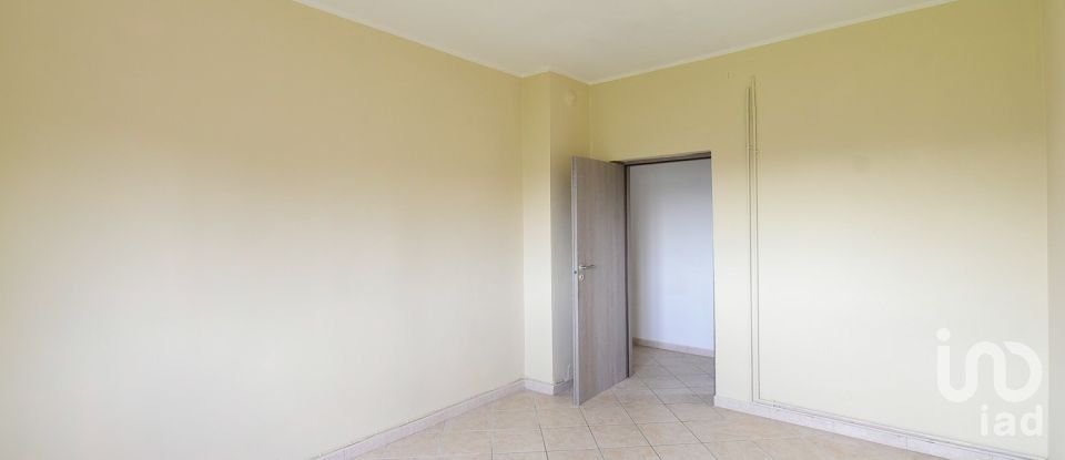 Three-room apartment of 82 m² in Besana in Brianza (20842)