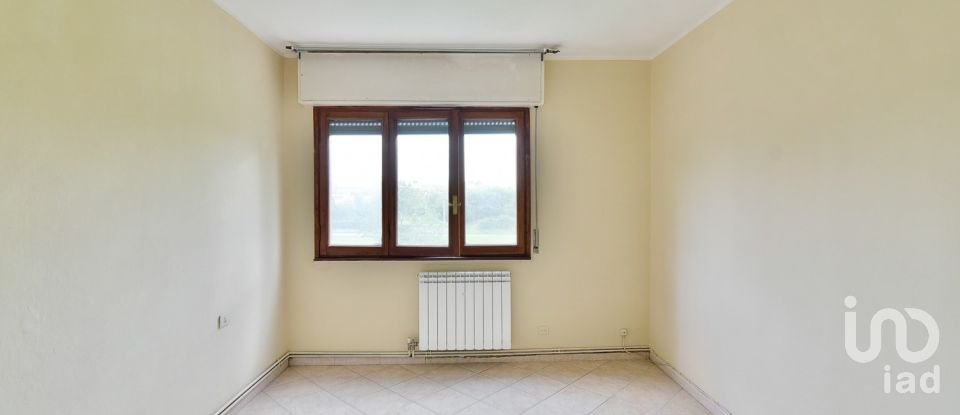 Three-room apartment of 82 m² in Besana in Brianza (20842)