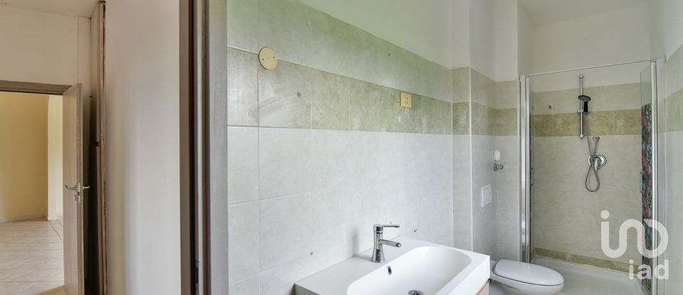 Three-room apartment of 82 m² in Besana in Brianza (20842)