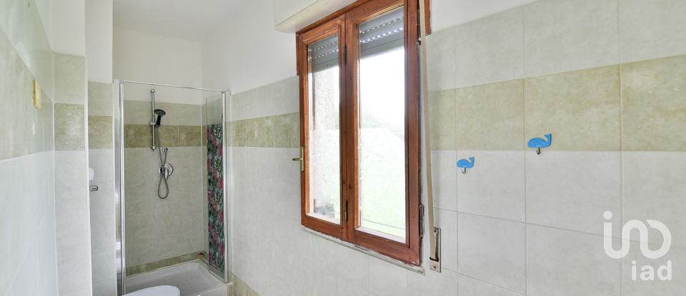 Three-room apartment of 82 m² in Besana in Brianza (20842)