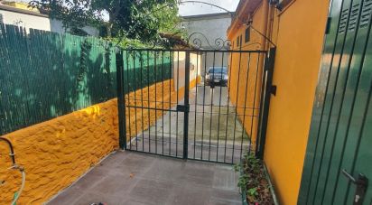 Villa Bifamiliare 7 locali di 180 m² a Santa Margherita Ligure (16038)