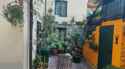 Villa Bifamiliare 7 locali di 180 m² a Santa Margherita Ligure (16038)