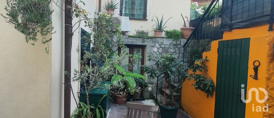 Villa Bifamiliare 7 locali di 180 m² a Santa Margherita Ligure (16038)