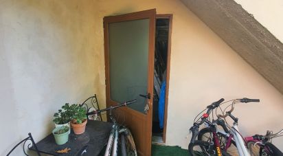 Villa Bifamiliare 7 locali di 180 m² a Santa Margherita Ligure (16038)