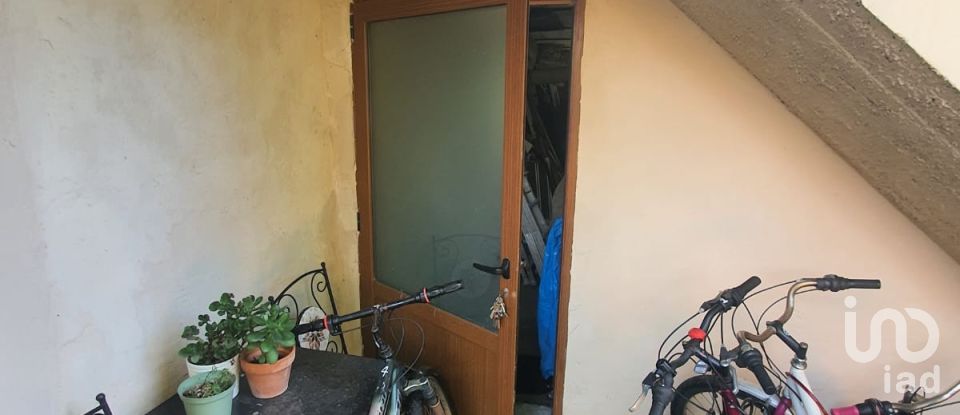 Villa Bifamiliare 7 locali di 180 m² a Santa Margherita Ligure (16038)