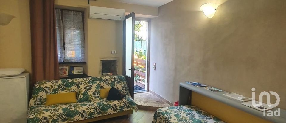 Villa Bifamiliare 7 locali di 180 m² a Santa Margherita Ligure (16038)