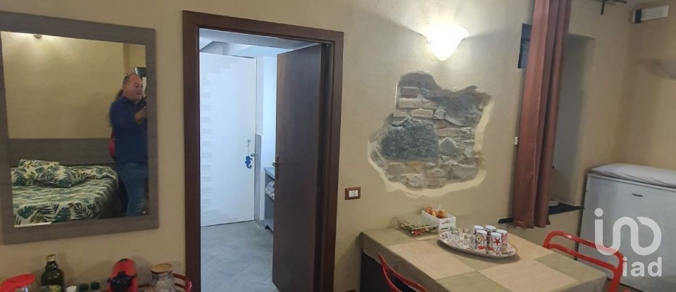 Villa Bifamiliare 7 locali di 180 m² a Santa Margherita Ligure (16038)