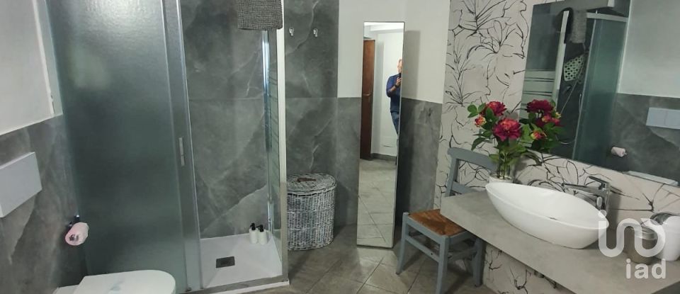 Villa Bifamiliare 7 locali di 180 m² a Santa Margherita Ligure (16038)