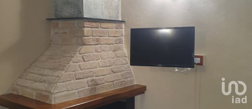 Villa Bifamiliare 7 locali di 180 m² a Santa Margherita Ligure (16038)