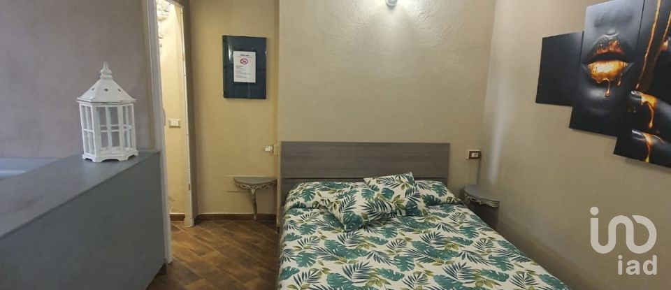 Villa Bifamiliare 7 locali di 180 m² a Santa Margherita Ligure (16038)