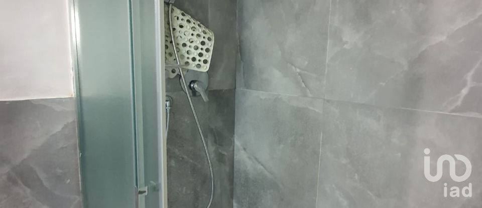 Villa Bifamiliare 7 locali di 180 m² a Santa Margherita Ligure (16038)