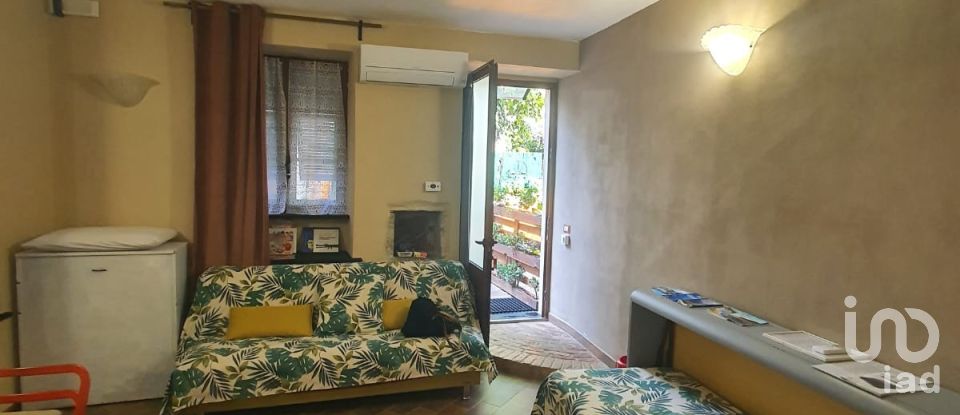 Villa Bifamiliare 7 locali di 180 m² a Santa Margherita Ligure (16038)