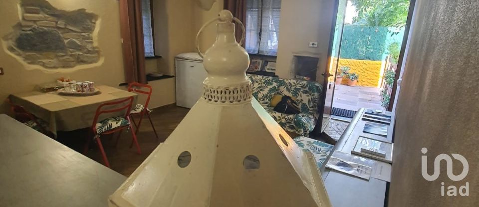 Villa Bifamiliare 7 locali di 180 m² a Santa Margherita Ligure (16038)