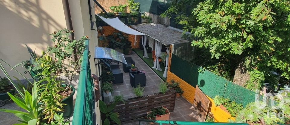 Villa Bifamiliare 7 locali di 180 m² a Santa Margherita Ligure (16038)