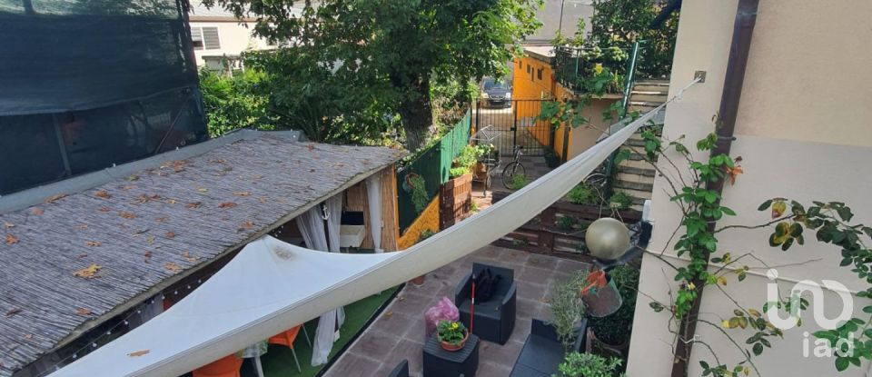 Villa Bifamiliare 7 locali di 180 m² a Santa Margherita Ligure (16038)