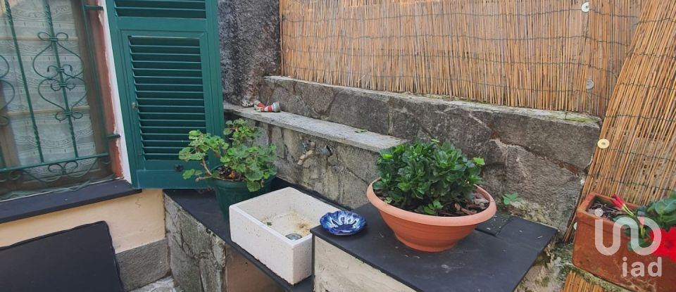 Villa Bifamiliare 7 locali di 180 m² a Santa Margherita Ligure (16038)