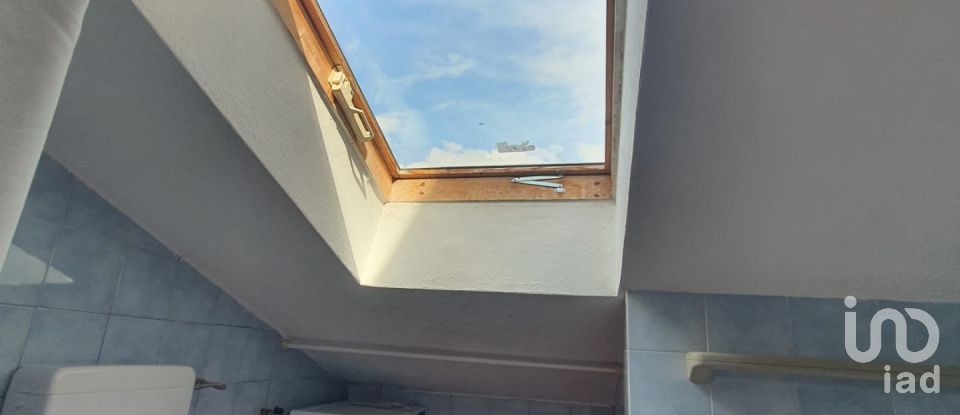 Villa Bifamiliare 7 locali di 180 m² a Santa Margherita Ligure (16038)