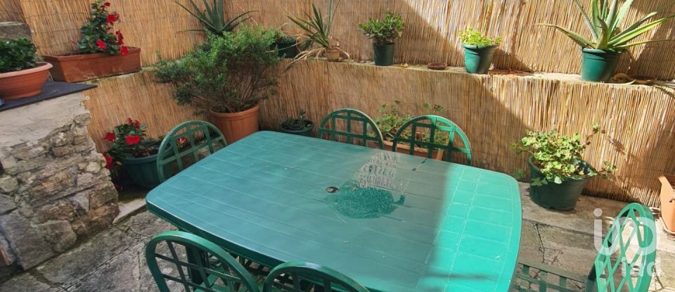 Villa Bifamiliare 7 locali di 180 m² a Santa Margherita Ligure (16038)