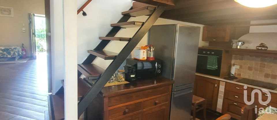 Villa Bifamiliare 7 locali di 180 m² a Santa Margherita Ligure (16038)