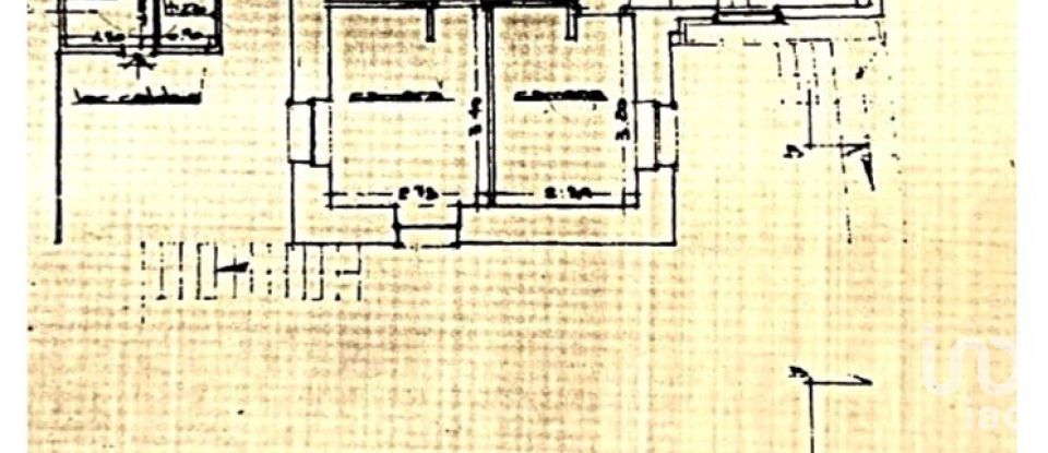 Villa Bifamiliare 7 locali di 180 m² a Santa Margherita Ligure (16038)