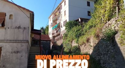 Quadrilocale di 102 m² a Bargagli (16021)