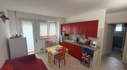Bilocale di 33 m² a Firenze (50141)