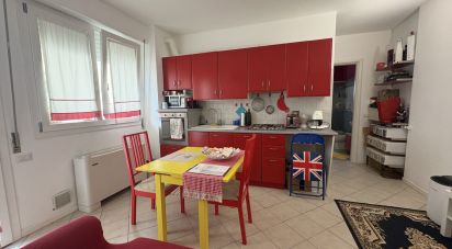 Bilocale di 33 m² a Firenze (50141)