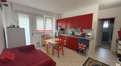 Bilocale di 33 m² a Firenze (50141)