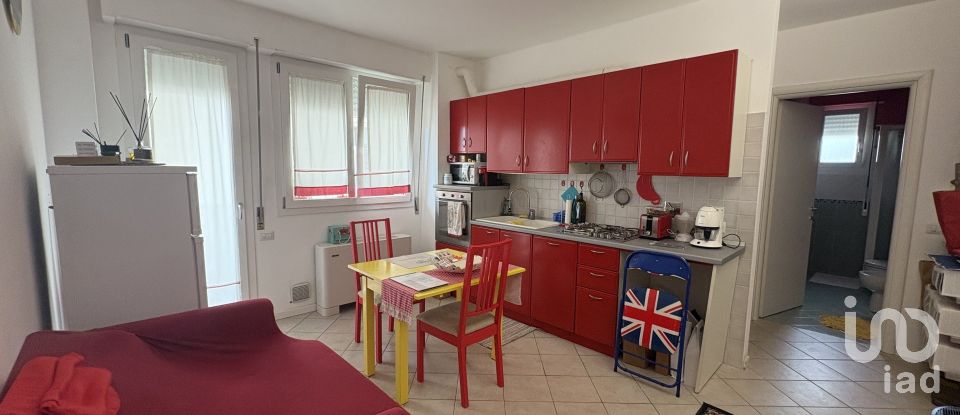 Bilocale di 33 m² a Firenze (50141)