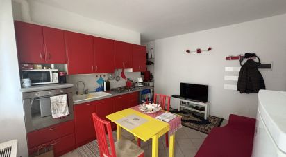 Bilocale di 33 m² a Firenze (50141)
