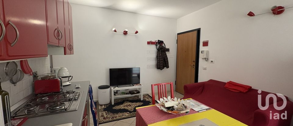 Bilocale di 33 m² a Firenze (50141)