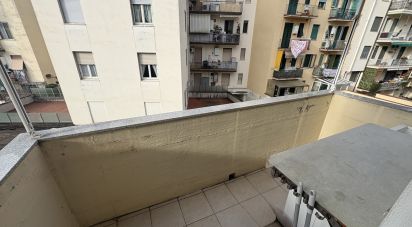 Bilocale di 33 m² a Firenze (50141)