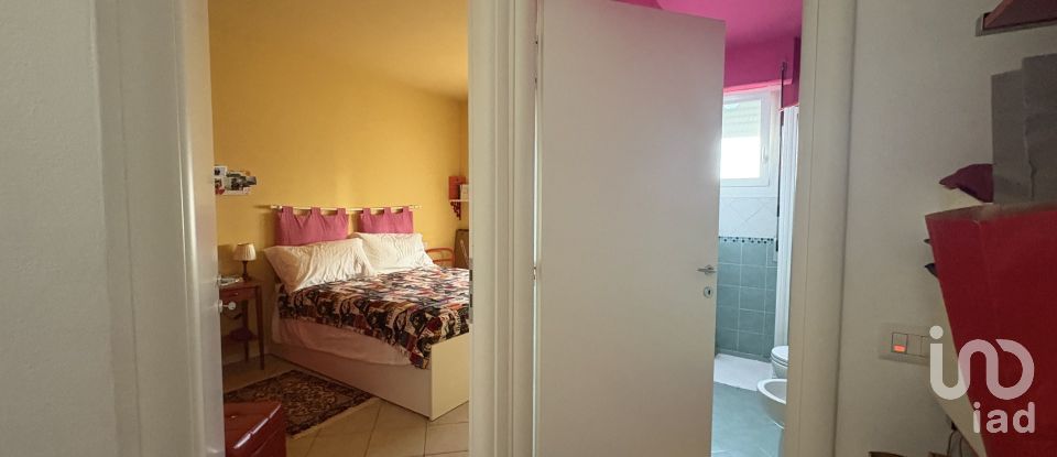 Bilocale di 33 m² a Firenze (50141)