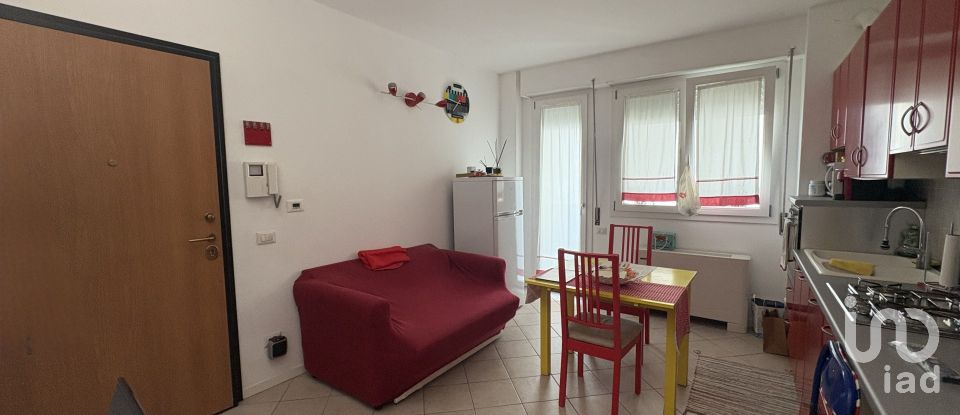 Bilocale di 33 m² a Firenze (50141)