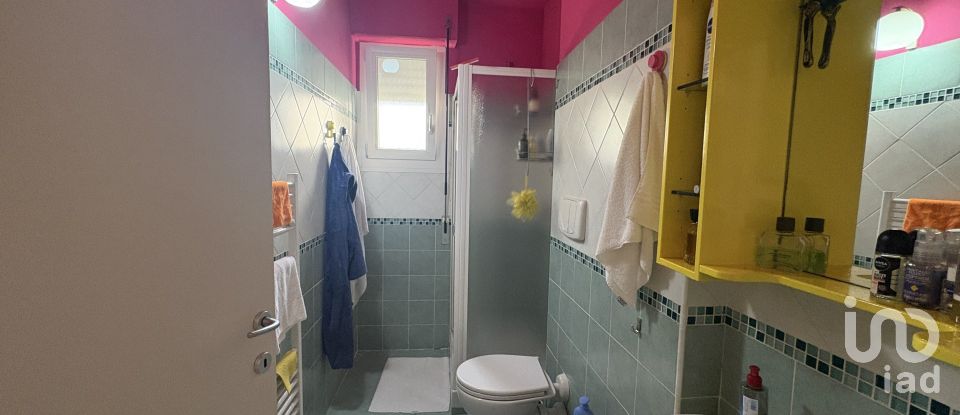 Bilocale di 33 m² a Firenze (50141)