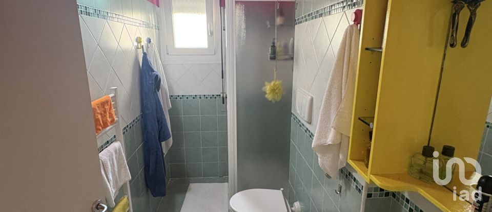 Bilocale di 33 m² a Firenze (50141)