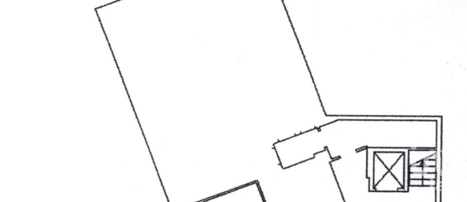Bilocale di 33 m² a Firenze (50141)