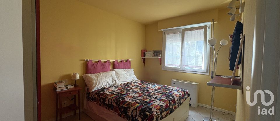 Bilocale di 33 m² a Firenze (50141)