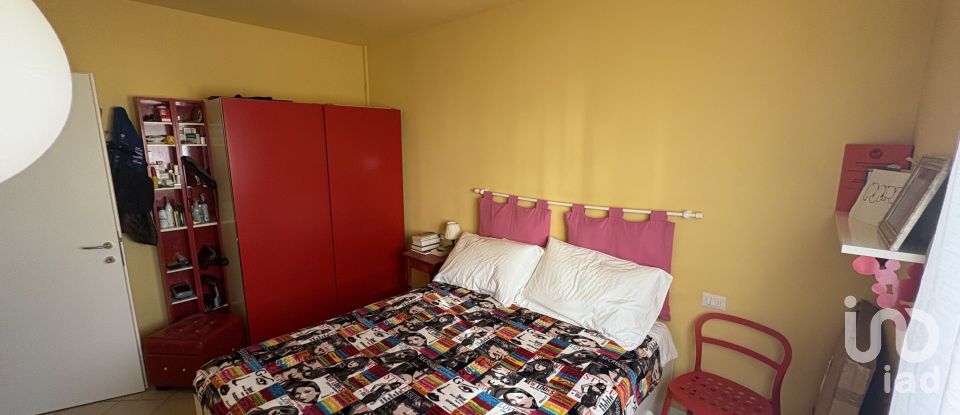 Bilocale di 33 m² a Firenze (50141)