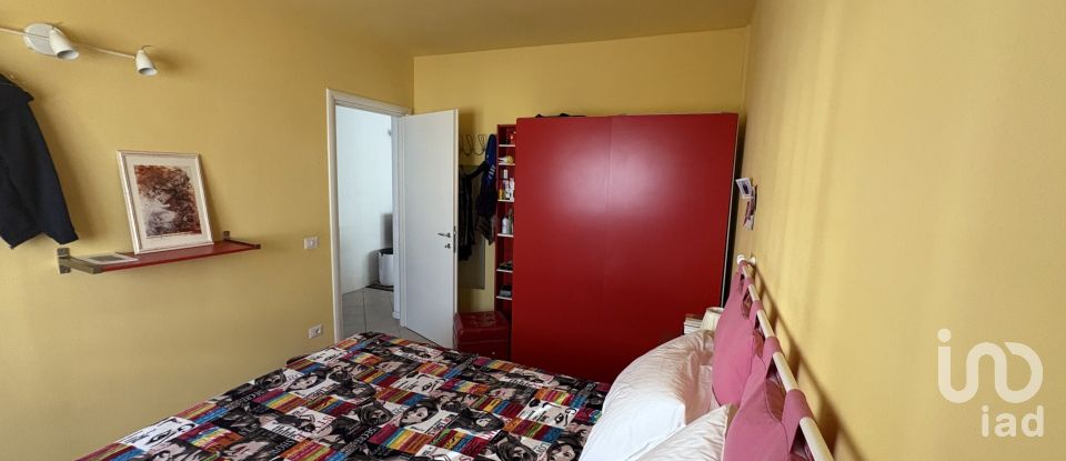 Bilocale di 33 m² a Firenze (50141)