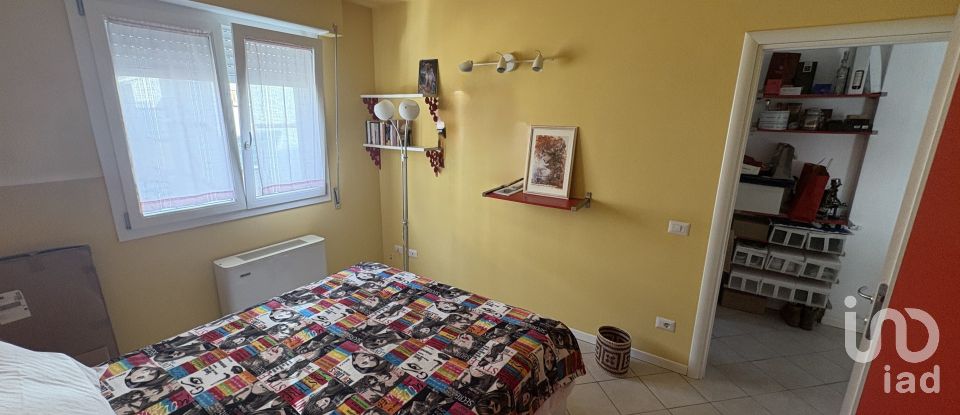 Bilocale di 33 m² a Firenze (50141)